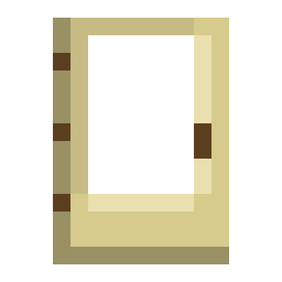 Translucent Doors icon