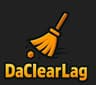 DAClearLag icon