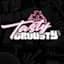 Tasty Crousty icon