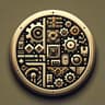 Create: Recipe Everything icon