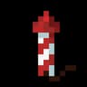 ATNoRocketBoost icon