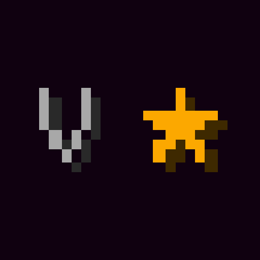Enchantment Level Cap Indicator icon