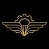 Volare icon