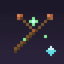 Dowsing Rod- Define Cubugu icon