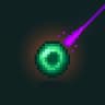 PearlTrajectory icon