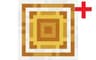 patternbetter icon