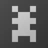 Madoku Craft: Core icon