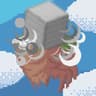 Sable: Dramatic Impact icon