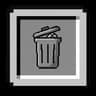 Vanish-Slot icon