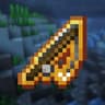Fishing Expansion icon
