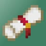 VillagerQuests icon