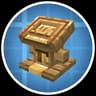 Create: Commerce icon