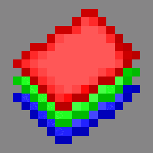 Dynamic Asset Generator icon