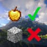 SmartLootFilter icon