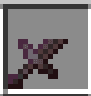 Better_Swords icon
