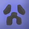 Blue Creepers icon