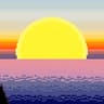 Serenity icon