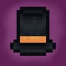 The Conjurer icon