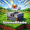 StoneBlade icon