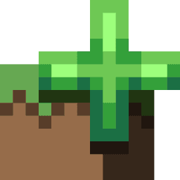 Checkpoints icon
