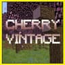 Cherry Vintage Pack icon
