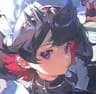 Ellen Joe ZZZ Tittle Background icon