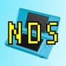 [Font] NDS Bios icon
