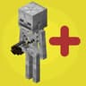 More difficult monsters(сonfiguration support) icon