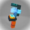 Stupendous Weapons icon