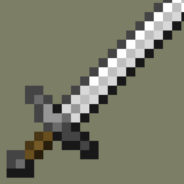 Claymore icon
