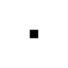 Better Crosshair Enhanced icon