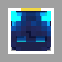Player Glow icon