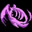 Eternia:Origins icon