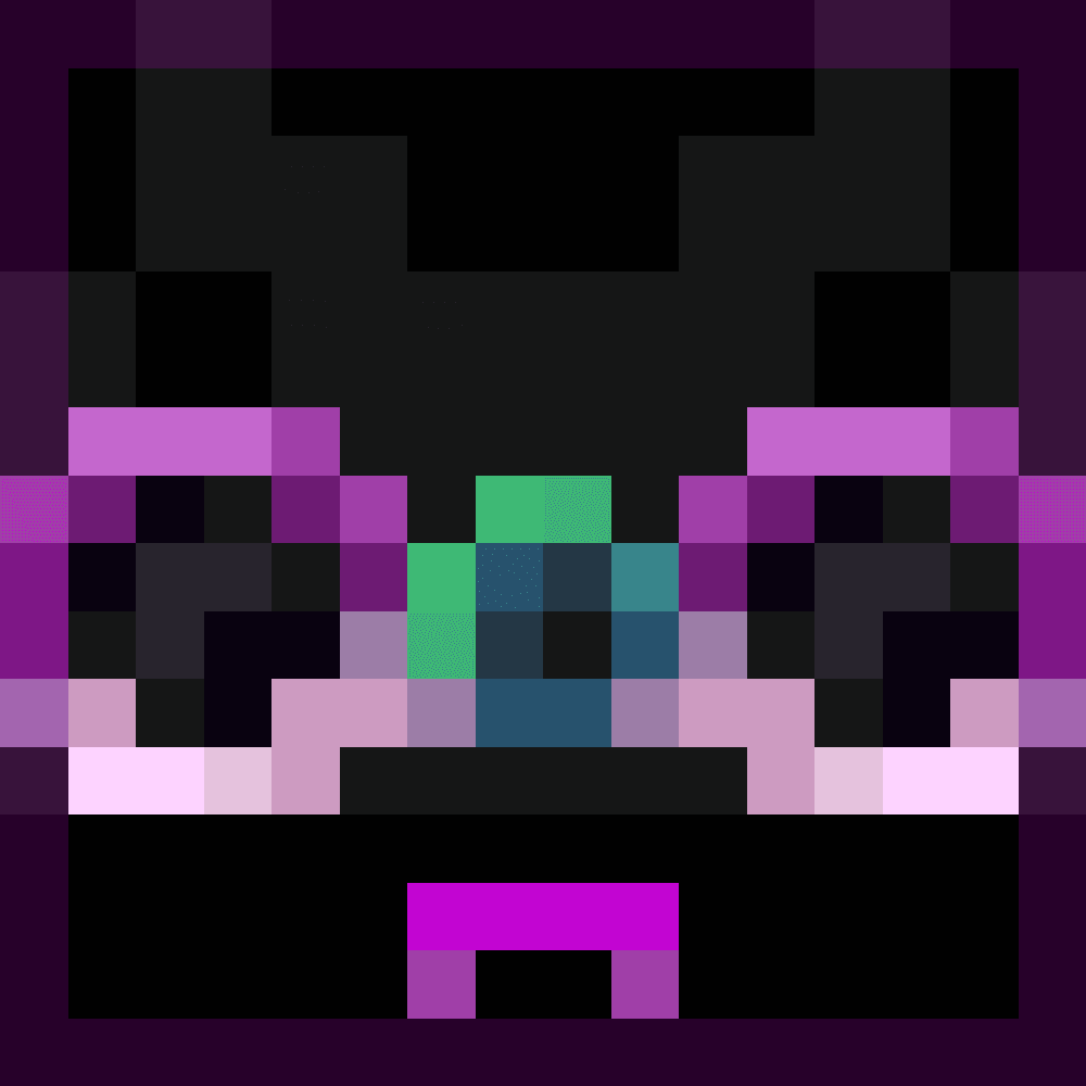 Ender Vision icon