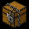 Packed Chest icon