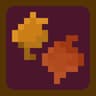 Autumn Leaves icon