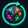 Ore Renewal icon