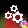 Commander icon