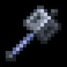 沉重系列 icon