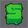 Simplified Flora icon