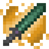 Old Legends icon