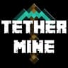 TetherMine - Vein Miner icon