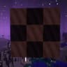 End's Phantasm - Farmer's Delight - Bark Cutting Compat icon