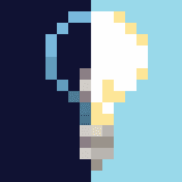Night Vision Switch icon