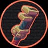 create v4 modpack icon