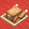 Eugene‘s 3D Stuffs icon