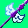 Totemicy icon