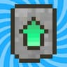 ArmoryX icon