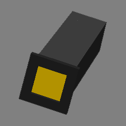 Flashlight icon