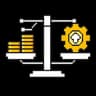 EcoBal Economy API icon